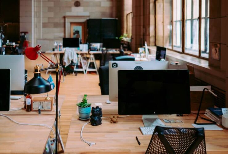 Why Fax Is Still Important In Business #success #business #inspiration #fax #beverlyhills #beverlyhillsmagazine #bevhillsmag