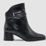 Step into European Style with Euro Shoe House StyleForWomen #StyleForMen #FashionForTheFamily #ShopFashionOnline #ShopStyleOnline