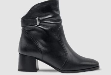 Step into European Style with Euro Shoe House StyleForWomen #StyleForMen #FashionForTheFamily #ShopFashionOnline #ShopStyleOnline