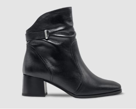 Step into European Style with Euro Shoe House StyleForWomen #StyleForMen #FashionForTheFamily #ShopFashionOnline #ShopStyleOnline