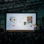 beverly-hills-magazine-event-planning-mistakes