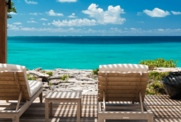 Exclusive Celebrity Getaway: Amanyara Resort: #beverlyhills #beverlyhillsmagazine #allinclusivevacation #amanresorts #amanyararesorts #carribeanvacation #celebritygetaway #celebrityvacations #luxuryresort