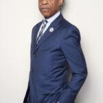 Reverend Al Sharpton Talks Misconceptions About His Place at the Center of Civil Rights #beverlyhills #beverlyhillsmagazine #bevhillsmag #reverendalsharpton #alsharpton