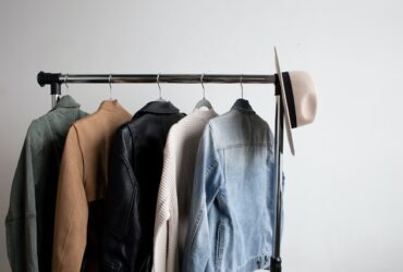 beverly-hills-magazine-express-yourself-through-fashion
