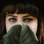 beverly-hills-magazine-eyebrow-microblading