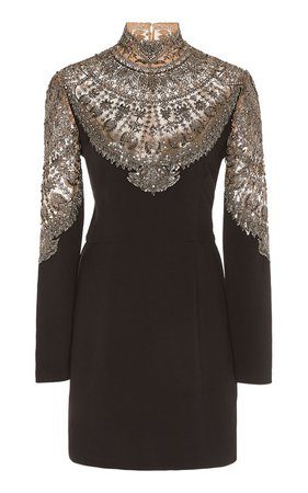beverly-hills-magazine-fabulous-black-style-1