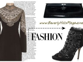 beverly-hills-magazine-fabulous-black-style-main