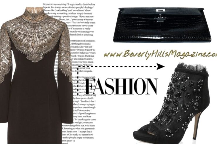 beverly-hills-magazine-fabulous-black-style-main