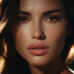 The Rise of Fat Transfer: Why Beverly Hills Is Moving Beyond Fillers #FacialFatTransfer, #NaturalRejuvenation, #FillerFatigue, #OzempicFace, #BeverlyHillsPlasticSurgery, #RegenerativeAesthetics, #NanofatGrafting