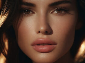 The Rise of Fat Transfer: Why Beverly Hills Is Moving Beyond Fillers #FacialFatTransfer, #NaturalRejuvenation, #FillerFatigue, #OzempicFace, #BeverlyHillsPlasticSurgery, #RegenerativeAesthetics, #NanofatGrafting