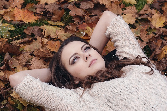 Giving Your Style A Revamp This Fall #style #fashion #shop #clothes #bevhillsmag #beverlyhills #beverlyhillsmagazine