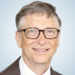 6 Famous Billionaires and Their Success Insights
