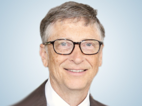 6 Famous Billionaires and Their Success Insights