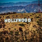 5 Places In Los Angeles To Spot Celebrities #losangeles 3celebrity #famous #celebrities #bevhillsmag #beverlyhills #beverlyhillsmagazine