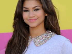 Hollywood Spotlight: Zendaya #bevhillsmag #beverlyhillsmagazine #beverlyhills #celebrities #moviestars #hollywoodspotlight #celebrities #zendaya