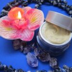 How To Find Great Skin Care Products #beauty #skincare #beverlyhills #bevhillsmag #beverlyhillsmagazine