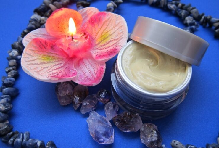 How To Find Great Skin Care Products #beauty #skincare #beverlyhills #bevhillsmag #beverlyhillsmagazine