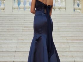 Style Tips To Find The Perfect Dress #shop #dress #dresses #shopping #fashion #style #bevhillsmag #beverlyhills #beverlyhillsmagazine