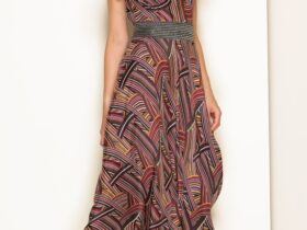 Fashion Ideas For Wearing Gala Dresses #shop #fashion #style #dresses #shop #clothing #bevhillsmag #beverlyhills #beverlyhillsmagazine