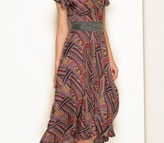 Fashion Ideas For Wearing Gala Dresses #shop #fashion #style #dresses #shop #clothing #bevhillsmag #beverlyhills #beverlyhillsmagazine