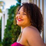 Best Fashion Websites To Buy Plus Size #Style #fashion #shop #plussize #bevhillsmag #beverlyhills #beverlyhillsmagazine