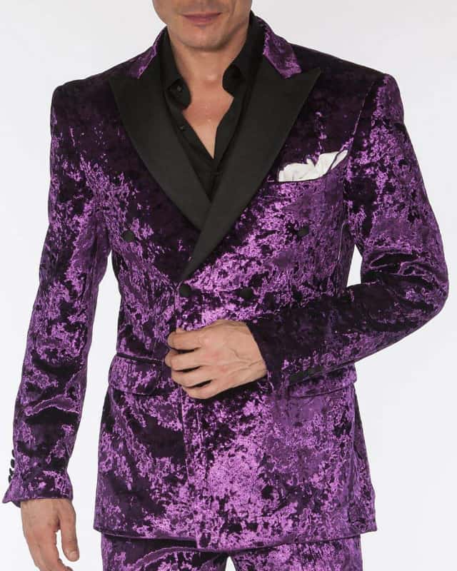 5 Best Suit Styles for Men #fashionandstyle #fashionformen #jacketsformen #men'sclothes #men’sstyle #shop #style #styleformen #stylesformen #suitstyles #suits #suitsformen #styleformen #men'sstyle, #fashionformen