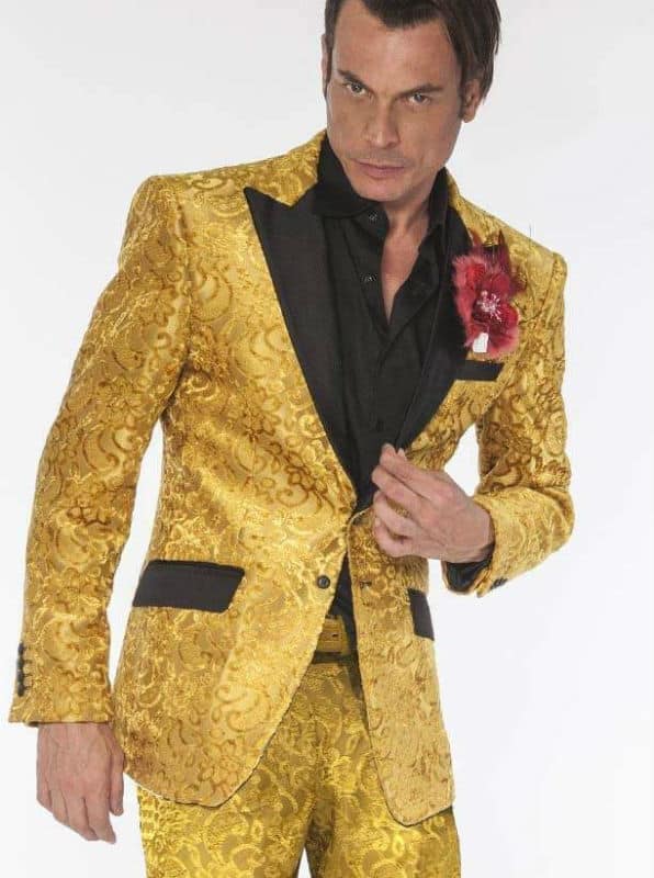 5 Best Suit Styles for Men-#fashionandstyle #fashionformen #jacketsformen #men'sclothes #men’sstyle #shop #style #styleformen #stylesformen #suitstyles #suits #suitsformen #styleformen #men'sstyle, #fashionformen