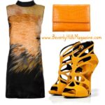 My Fashion Dream Style- #bevhillsmag #BevHillsMag #beverlyhillsmagazine #fashion #style #newstyles #fashionblog #shop #shopping #clothes #fashionworld #fashionmagazine #instyle #stylemagazine