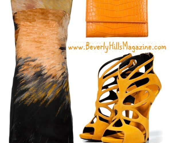 My Fashion Dream Style- #bevhillsmag #BevHillsMag #beverlyhillsmagazine #fashion #style #newstyles #fashionblog #shop #shopping #clothes #fashionworld #fashionmagazine #instyle #stylemagazine