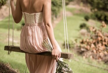 Luxury Fashion and Sustainability: Is it Possible?