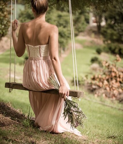 Luxury Fashion and Sustainability: Is it Possible?