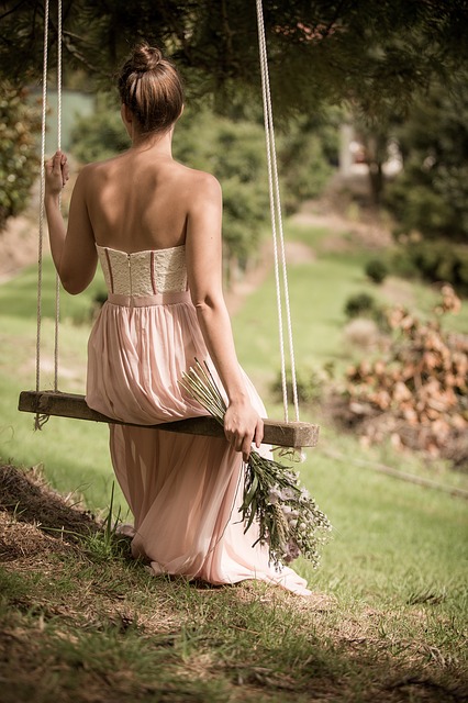 Luxury Fashion and Sustainability: Is it Possible?