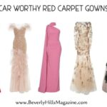 5 Oscar Worthy Red Carpet Gowns. SHOP NOW!!! #fashion #style #shop #shopping #clothing #beverlyhills #shop #clothes #shopping #beverlyhillsmagazine #bevhillsmag #dress #styles #instyle #dresses #shop #clothes #shopping #shoes #handbags