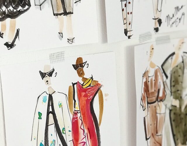 #style #fashion #runwayfashion #beverlyhills#bevhillsmag #hautecouture #beverlyhillsmagazine