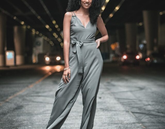 7 Ways to Spice Up Your Work Wardrobe #wardrobe