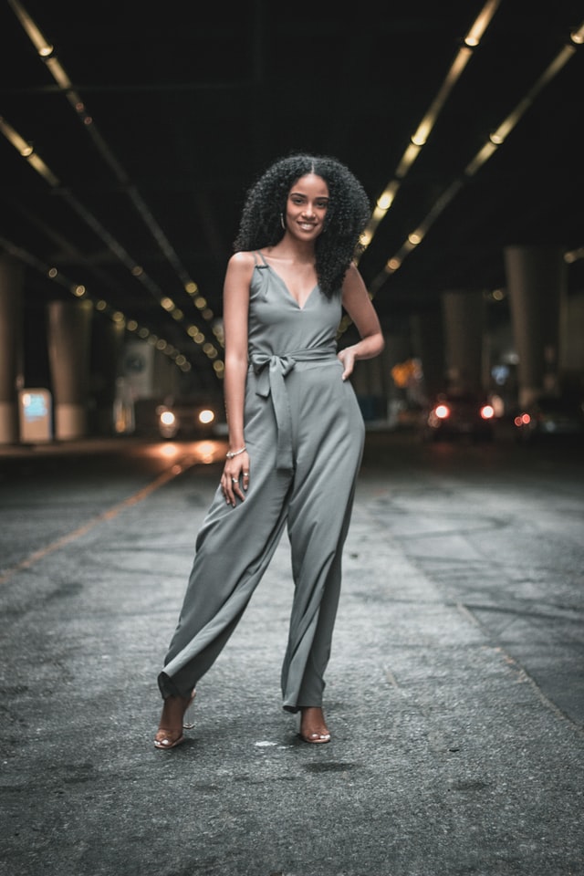 7 Ways to Spice Up Your Work Wardrobe #wardrobe