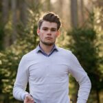 Australian Streetwear Fashion You Should Try This Season#fashion