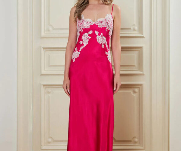 beverly hills magazine fashion style il volo clothing 1 #fashion #shop #style #Lingerie #Ilvolo #Romanianbrand #Romania #Bevhillsmag #beverlyhills #beverlyhillsmagazine #nightgown