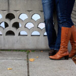 beverly-hills-magazine-fashion-tips-for-moms