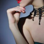5 Top Jewelry Influencers and Bloggers #fashion #style #jewelry #bevhillsmag #beverlyhills #beverlyhillsmagazine