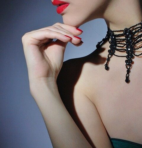 5 Top Jewelry Influencers and Bloggers #fashion #style #jewelry #bevhillsmag #beverlyhills #beverlyhillsmagazine