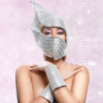 The One And Only Fendi Cruz #rap #hiphop #fendicruz #music #beverlyhills #bevhillsmag #beverlyhillsmagazine