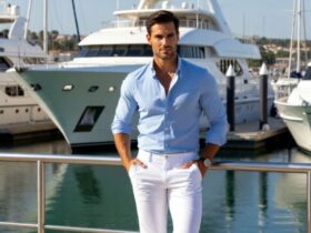 How to Find a Trustworthy Boat Builder Near You #BoatBuildersAustralia, #CustomBoats, #OffshoreBoating, #MarineQuality, #BoatCraftsmanship, #FishingBoats, #AustralianBoating