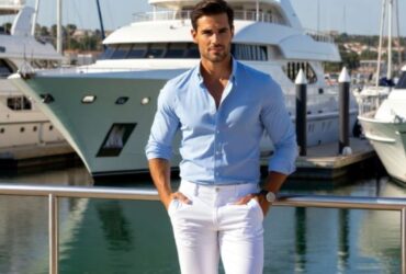 How to Find a Trustworthy Boat Builder Near You #BoatBuildersAustralia, #CustomBoats, #OffshoreBoating, #MarineQuality, #BoatCraftsmanship, #FishingBoats, #AustralianBoating