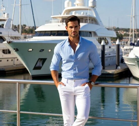 How to Find a Trustworthy Boat Builder Near You #BoatBuildersAustralia, #CustomBoats, #OffshoreBoating, #MarineQuality, #BoatCraftsmanship, #FishingBoats, #AustralianBoating