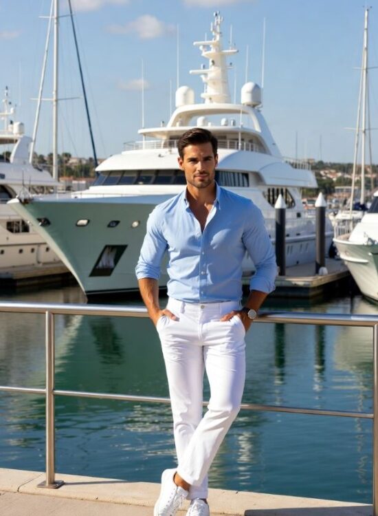 How to Find a Trustworthy Boat Builder Near You #BoatBuildersAustralia, #CustomBoats, #OffshoreBoating, #MarineQuality, #BoatCraftsmanship, #FishingBoats, #AustralianBoating