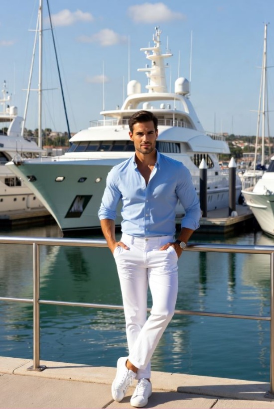 How to Find a Trustworthy Boat Builder Near You #BoatBuildersAustralia, #CustomBoats, #OffshoreBoating, #MarineQuality, #BoatCraftsmanship, #FishingBoats, #AustralianBoating