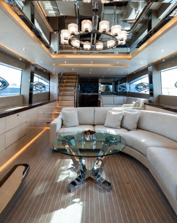 How to Find a Trustworthy Boat Builder Near You #BoatBuildersAustralia, #CustomBoats, #OffshoreBoating, #MarineQuality, #BoatCraftsmanship, #Superyachts, #AustralianBoating