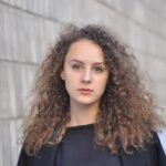 How To Get Rid Of A Perm