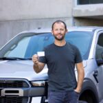 The Complete Guide to Ford SD Cards: Benefits & Buying Tips #FordSDCard #FordNavigation #CarNavigation #FordMaps #SatNavUpdate #GPSUpdate #FordDrivers #CarTech #NavigationUpgrade